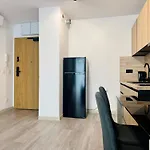 Apartamento Bulwary 7 *