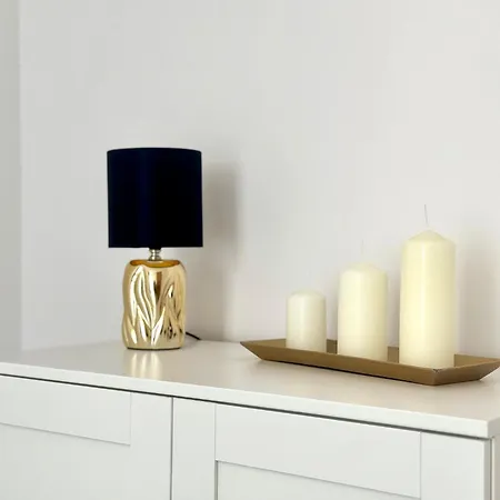 Bulwary 7 アパート *