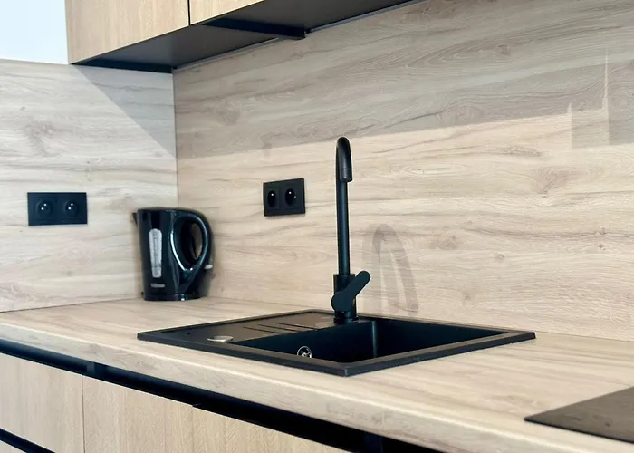 Bulwary 7 Oświęcim